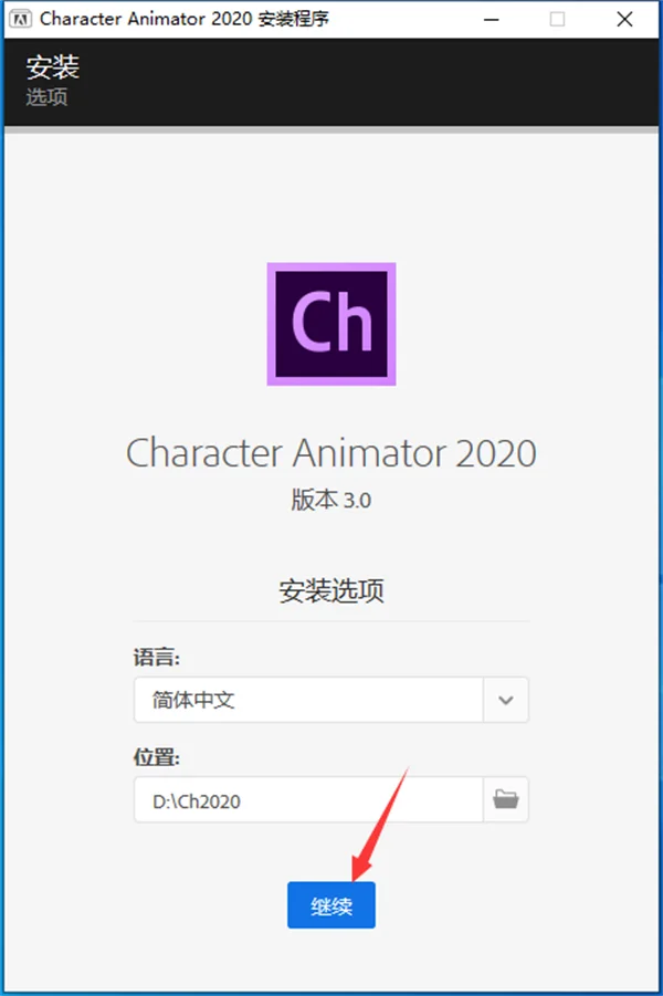 图7