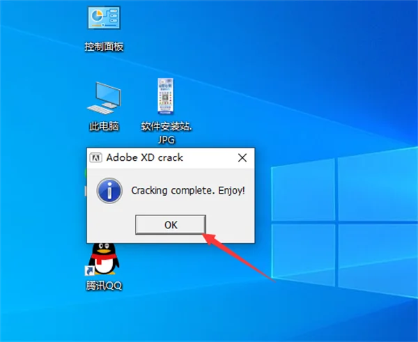 图9