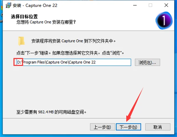 图8