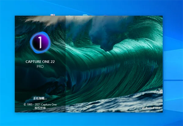图18
