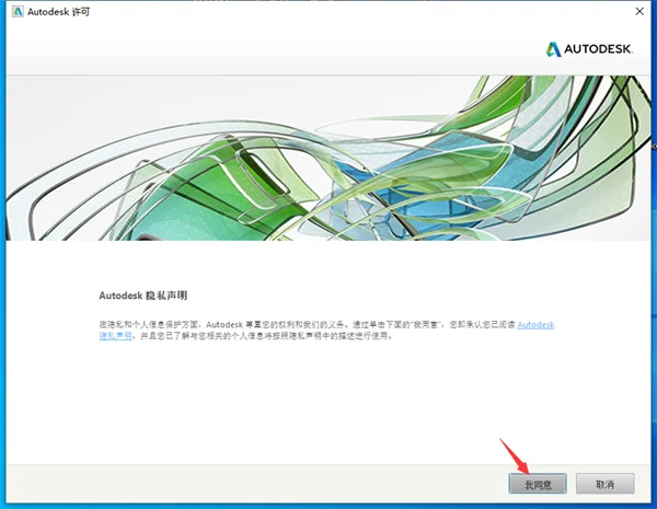 图13