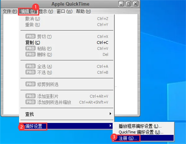 图13