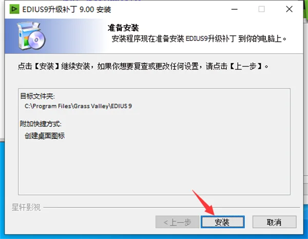 图19