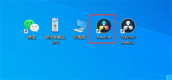 图20
