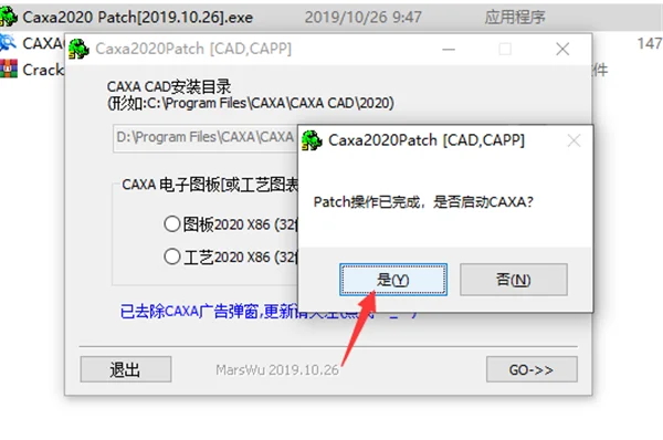 图15