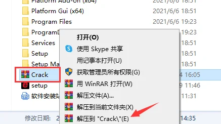 图9