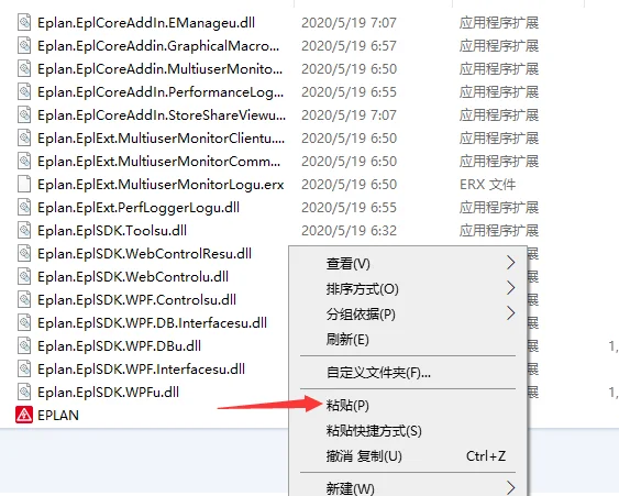 图13