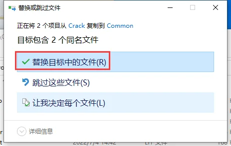 图19