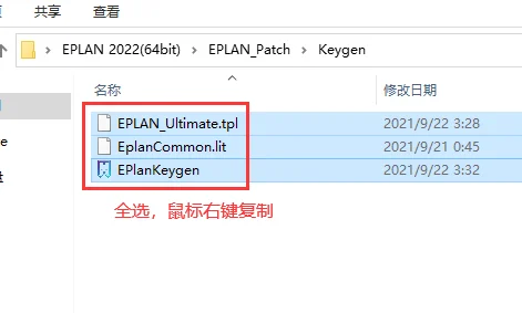 图22