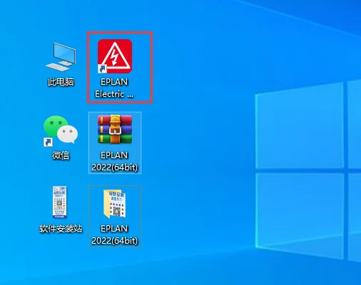 图24