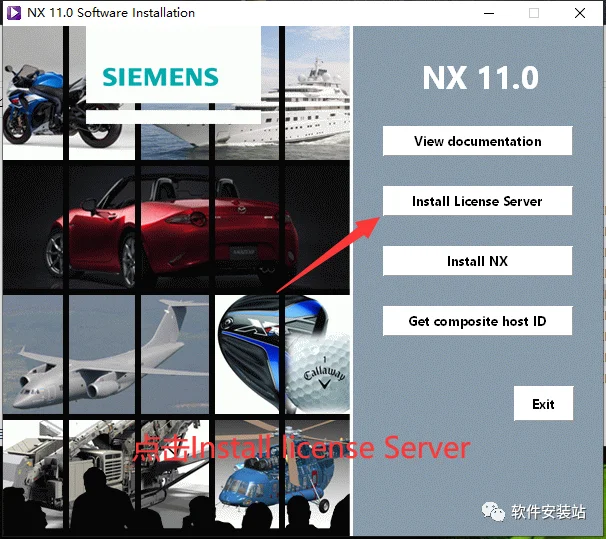 图19