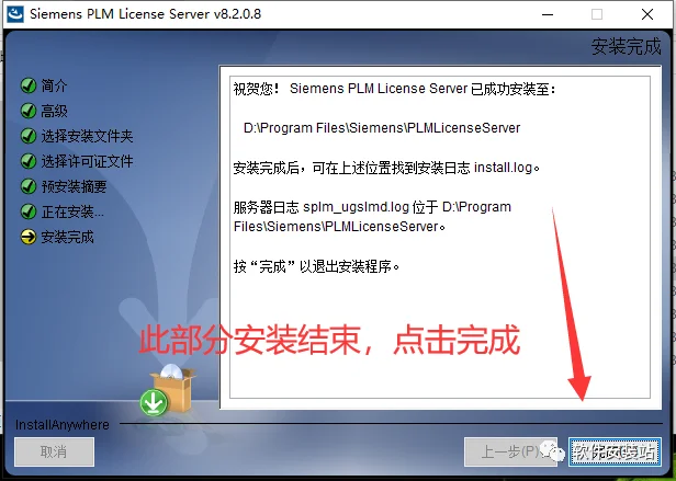图28