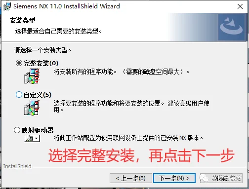 图31