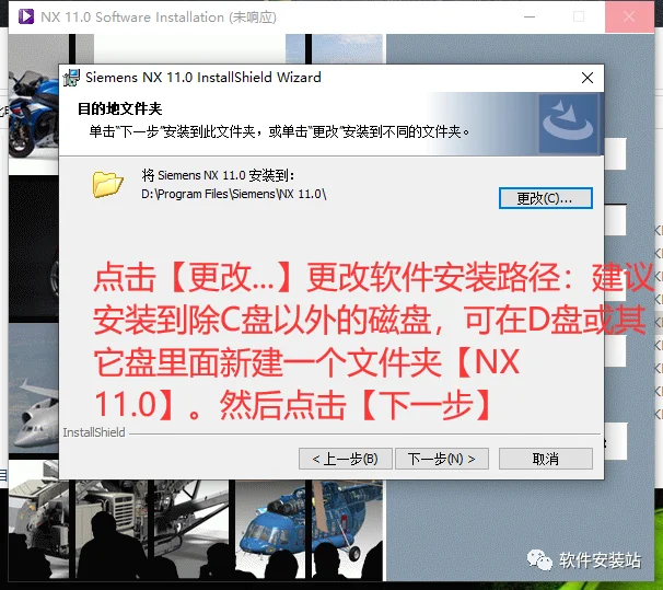 图32