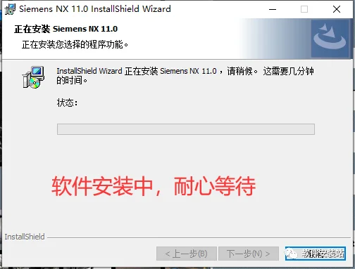 图36