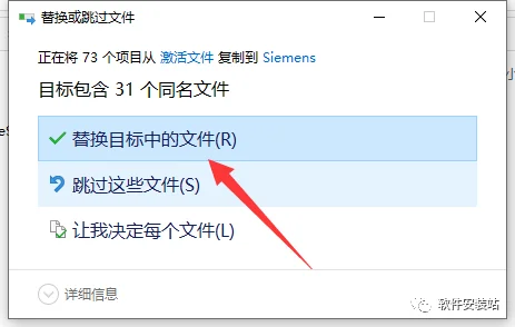 图40