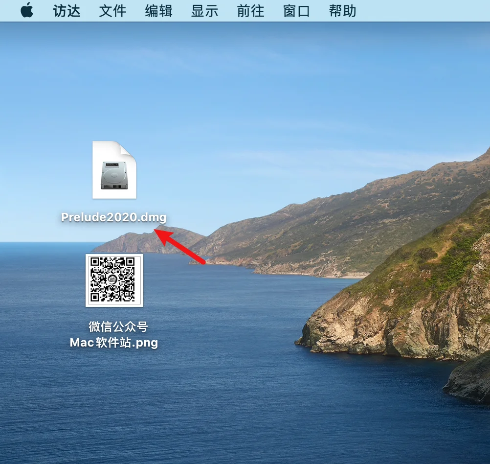 图5