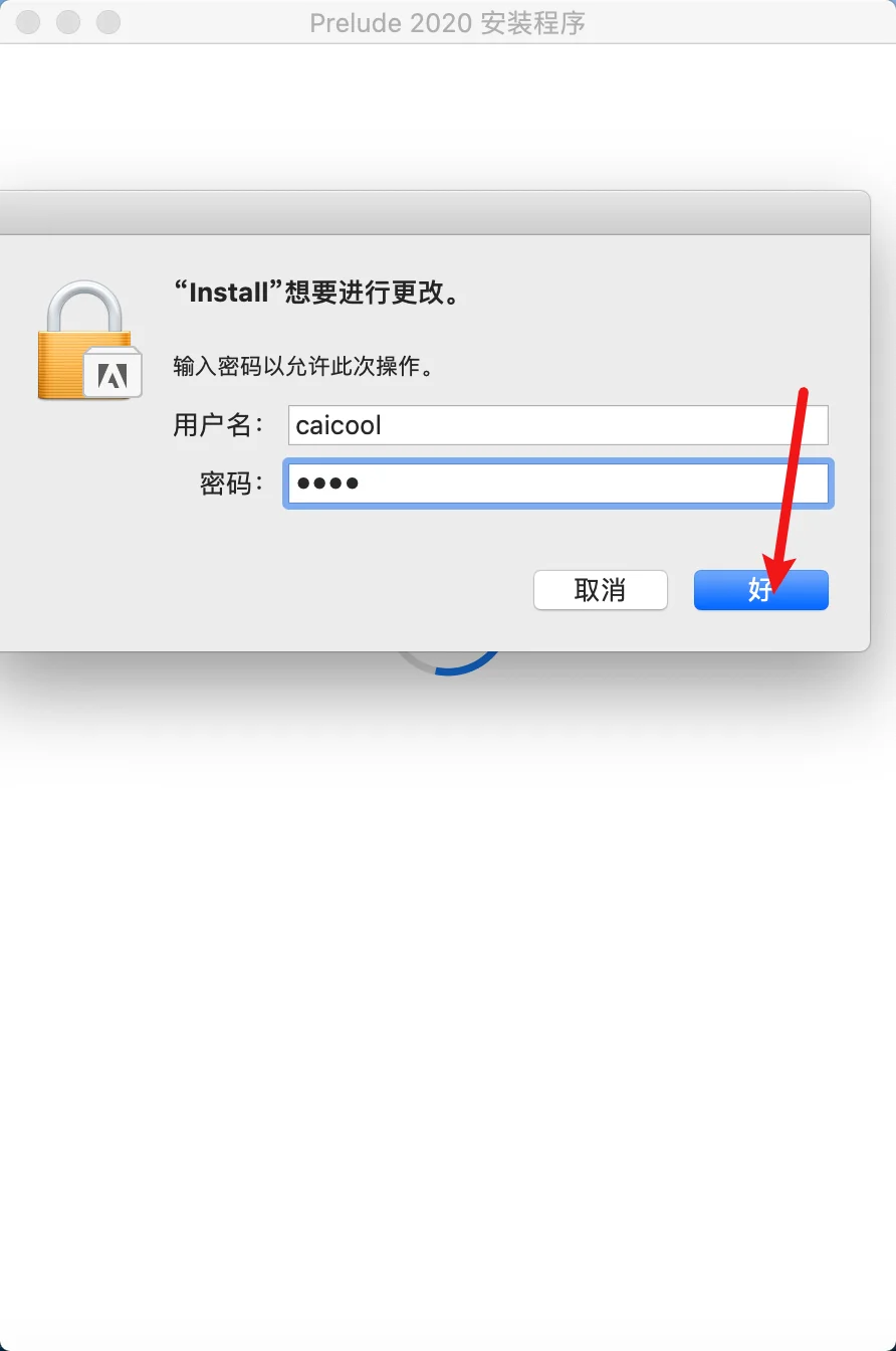图10