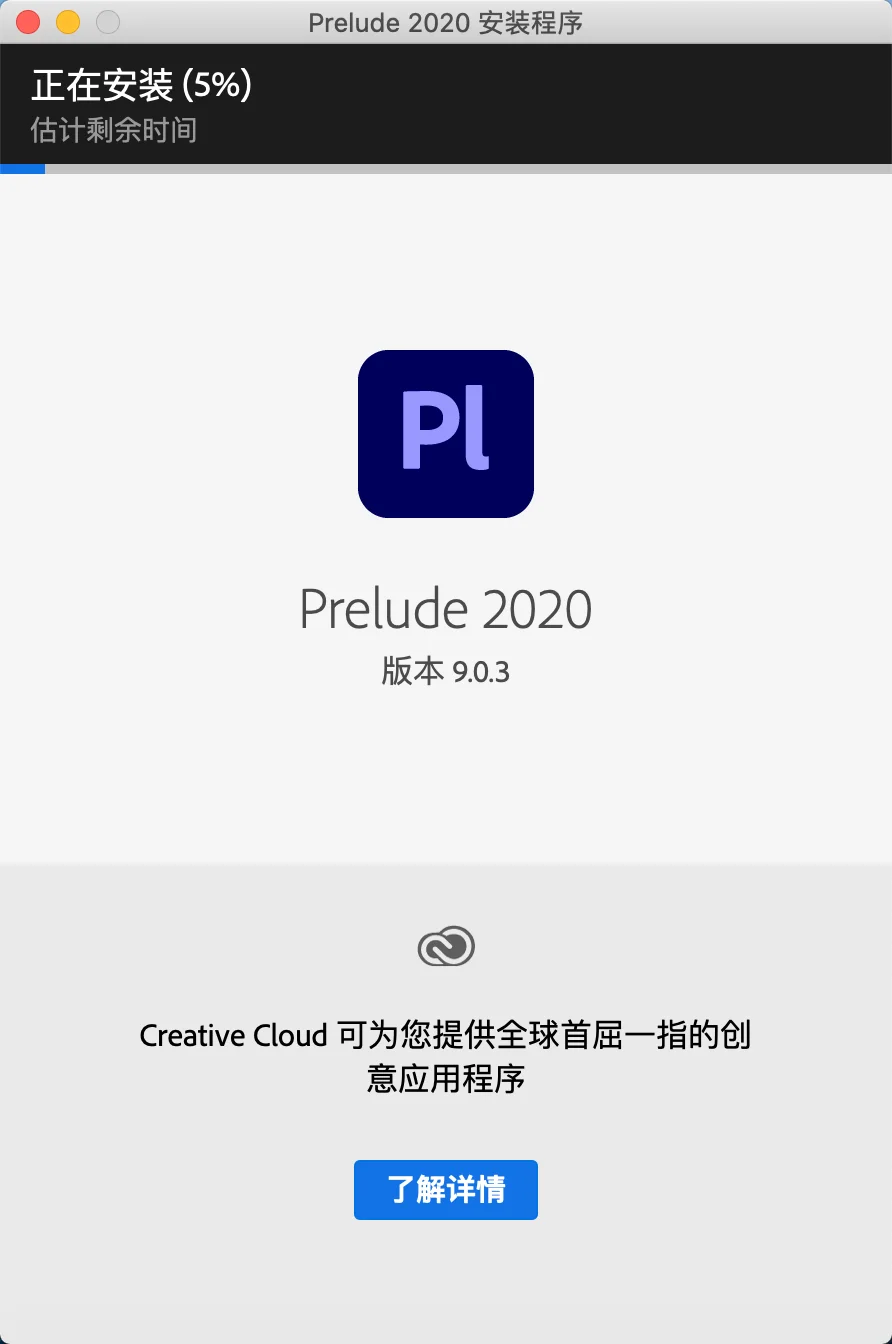 图12