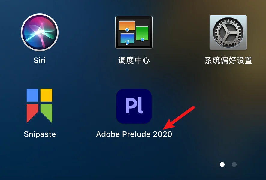 图15