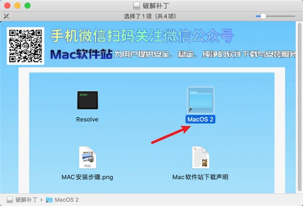 图18