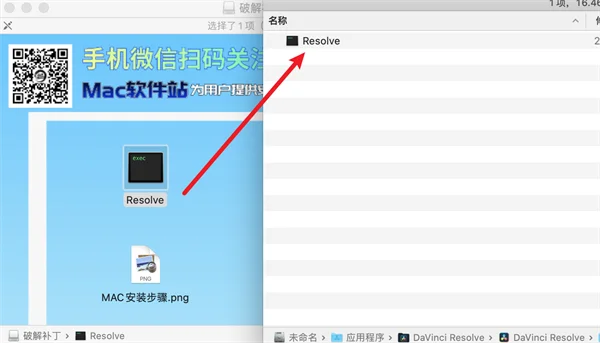 图19