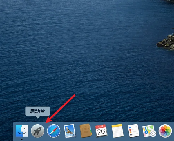 图21