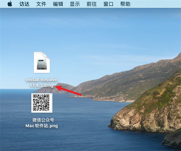 图5