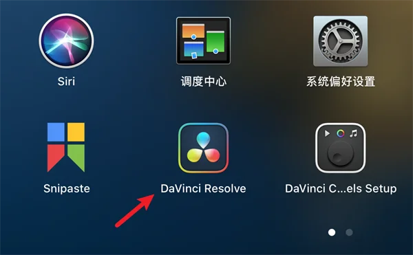 图22