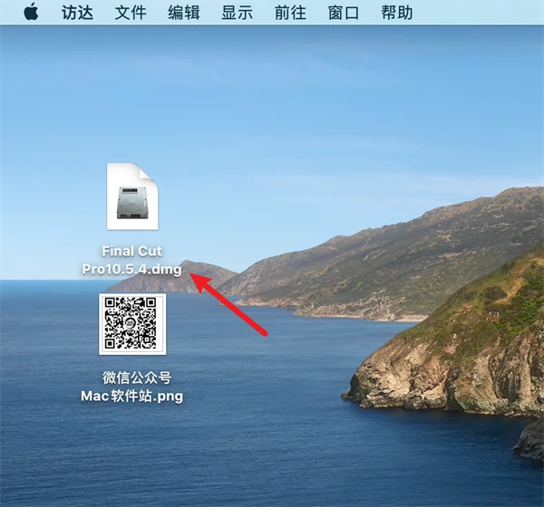 图5