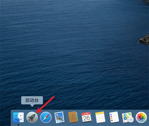 图9