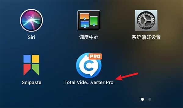 图9