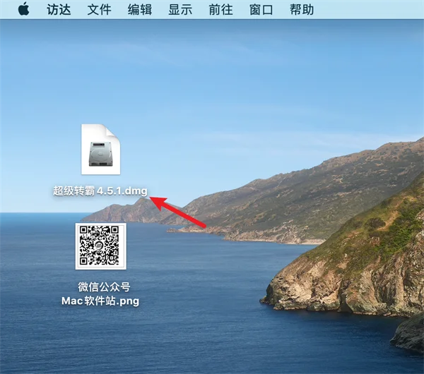 图5