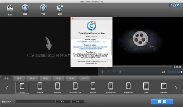 图10
