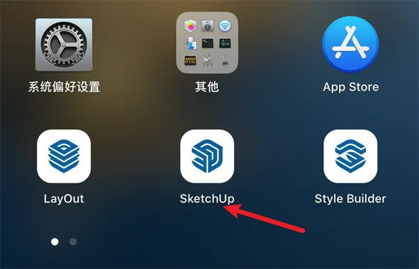 图9