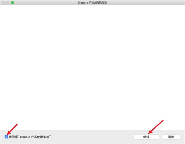 图10