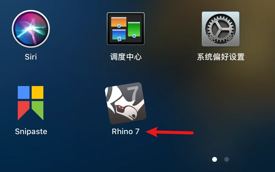 图9