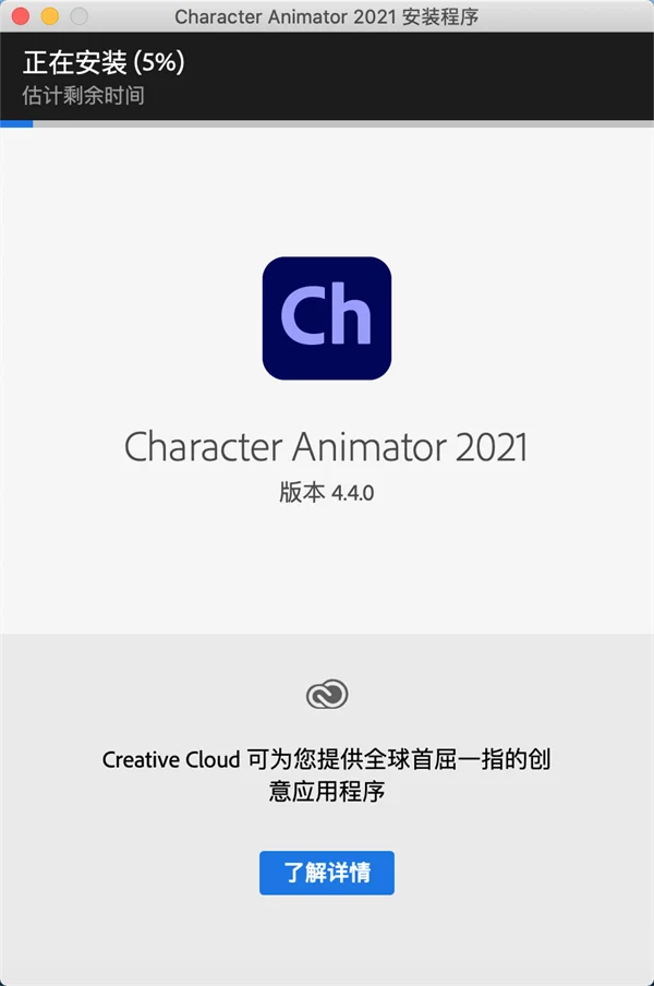 图10
