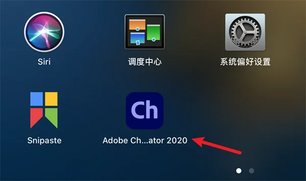 图13