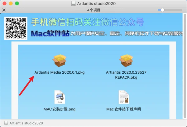 图17