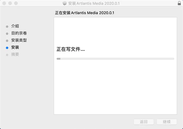 图21