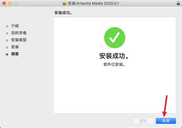 图22