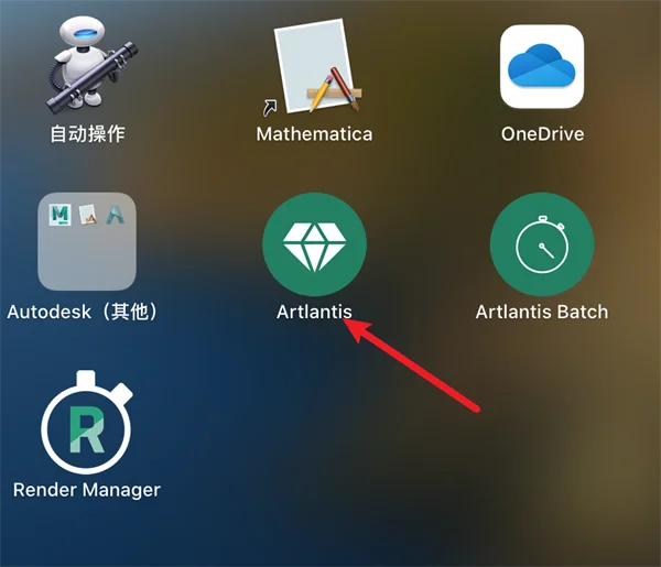 图24