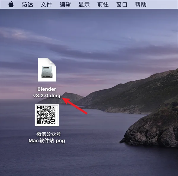 图5