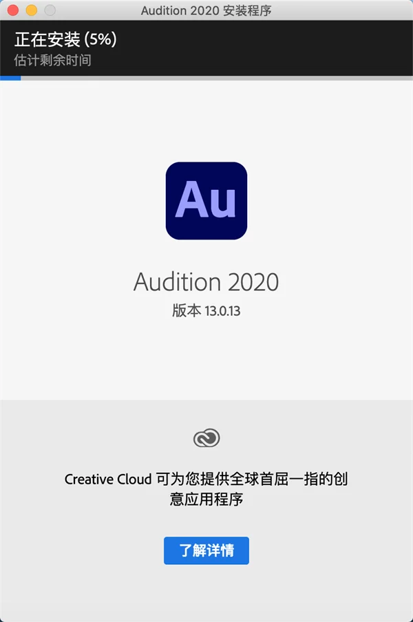 图10