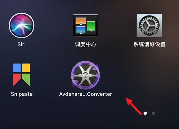 图9