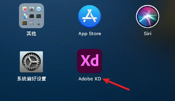 图13