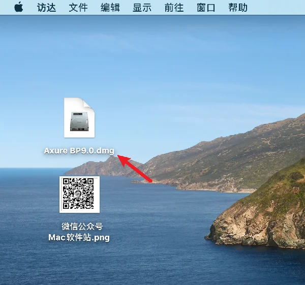 图5