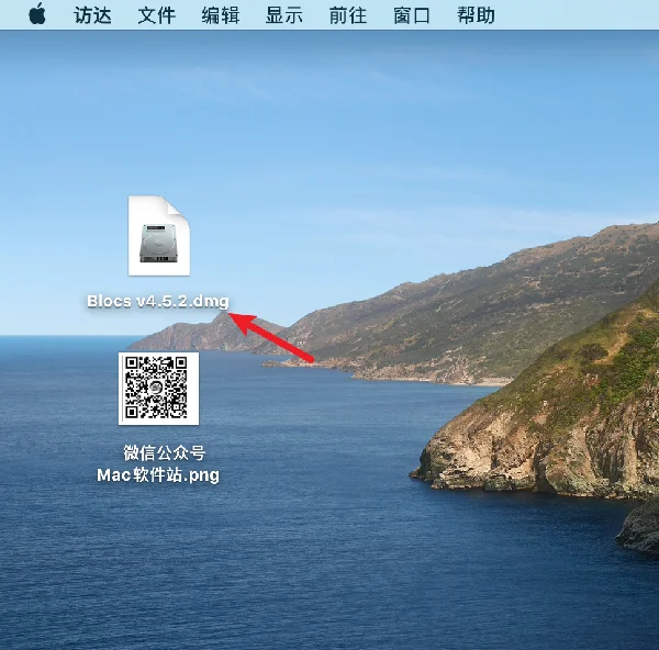 图5