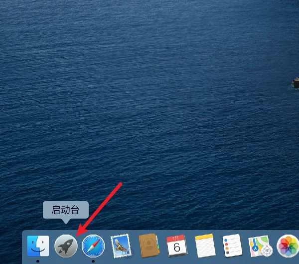 图8